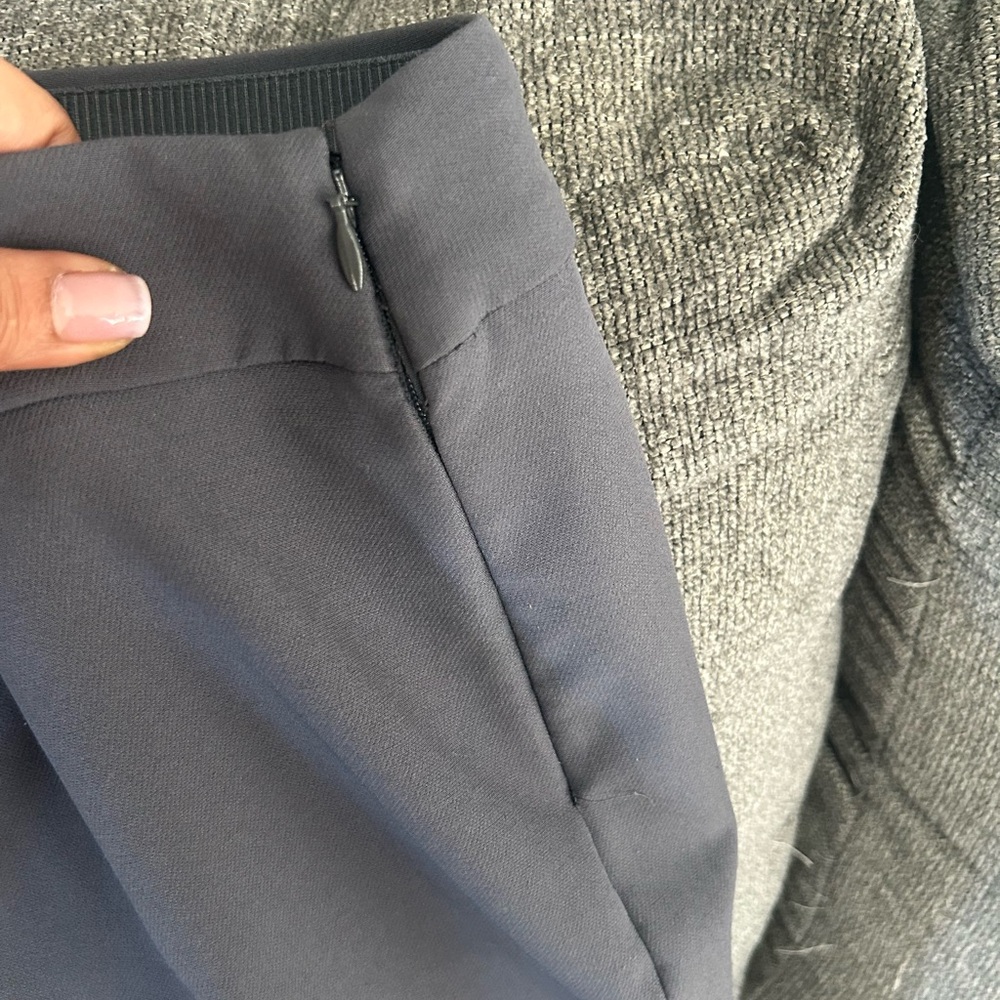 🩶EXPRESS CASUAL PANTS🩶 - Picture 3 of 5